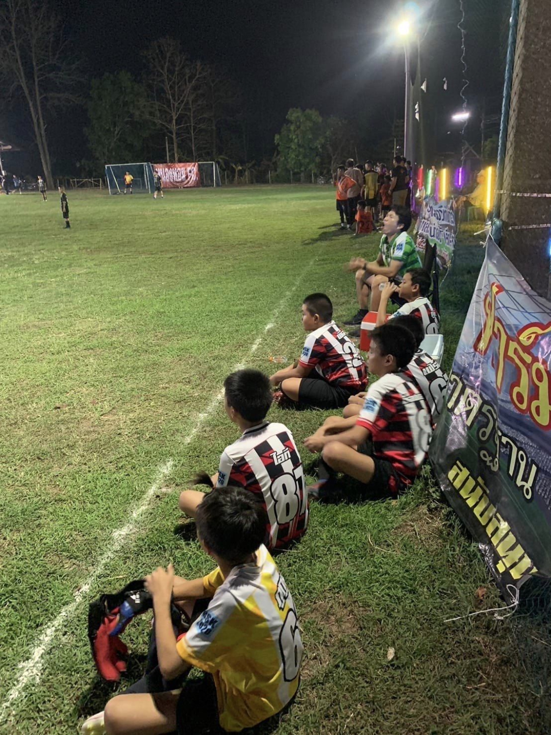 20240513144423(1).jpg - การแข่งขันฟุตบอลรายการ แม่ออน คัพ ครั้งนี้ 2 ณ สนามบ้านหนองหอยผลการแข่งขัน ได้รับรางวัลชนะเลิศอันดับที่ 1 | https://bsk.ac.th/new