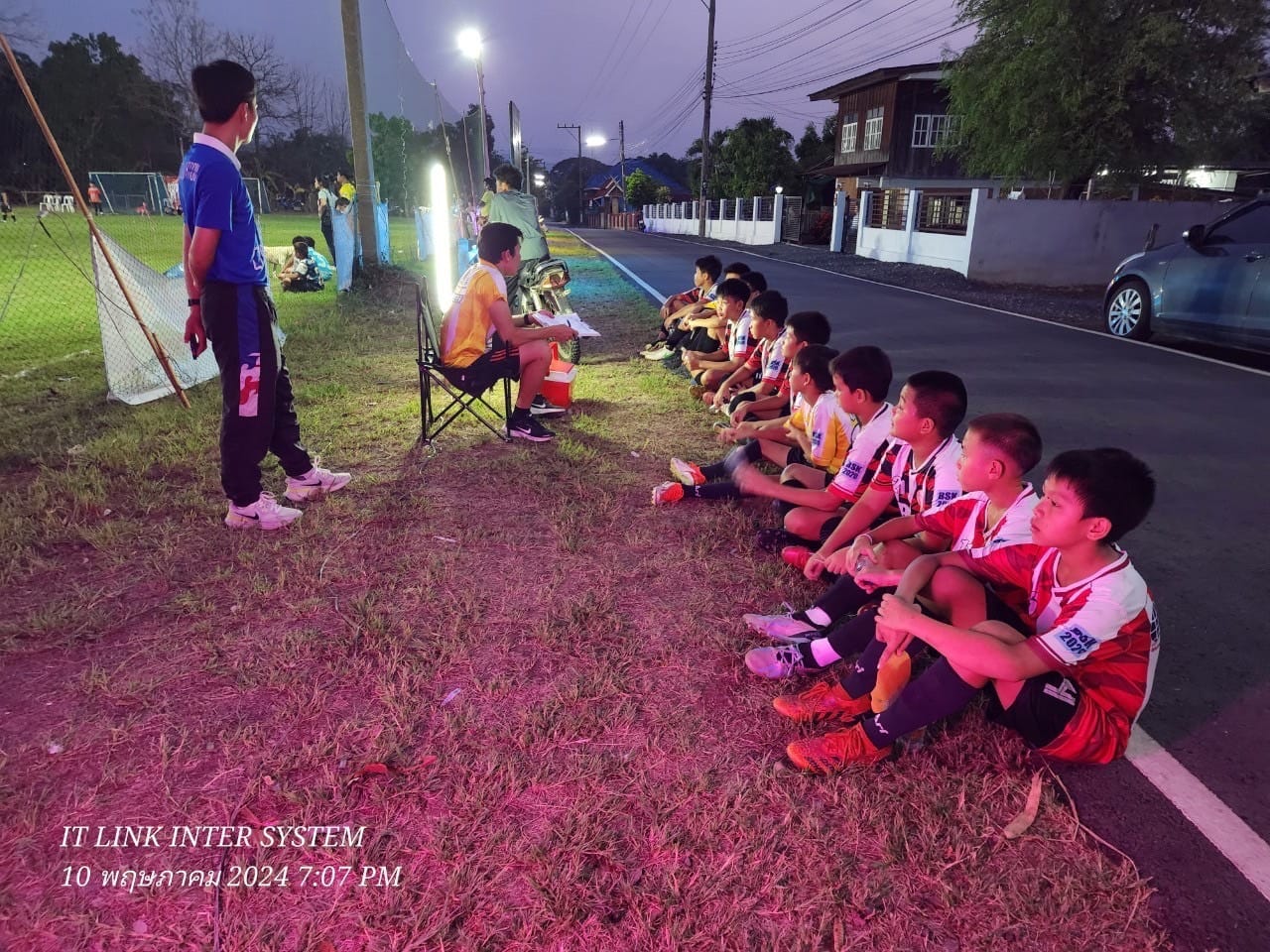 20240513144426(1).jpg - การแข่งขันฟุตบอลรายการ แม่ออน คัพ ครั้งนี้ 2 ณ สนามบ้านหนองหอยผลการแข่งขัน ได้รับรางวัลชนะเลิศอันดับที่ 1 | https://bsk.ac.th/new