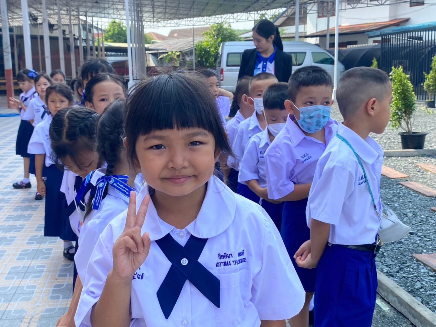 20240513145512.jpg - กิจกรรมเตรียมความพร้อมและปรับพื้นฐานสำหรับเริ่มต้นการเรียนรู้ของนักเรียนชั้นประถมศึกษาปีที่1 | https://bsk.ac.th/new