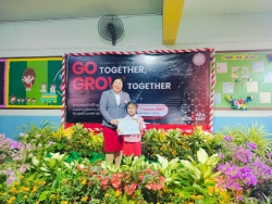 20240908140530(1).jpg - ด้เข้าร่วมการแข่งขันทักษะวิชาการ Go Together, Grow Together ณ โรงเรียนดาราวิทยาลัย  ระดับปฐมวัย | https://www.bsk.ac.th/new